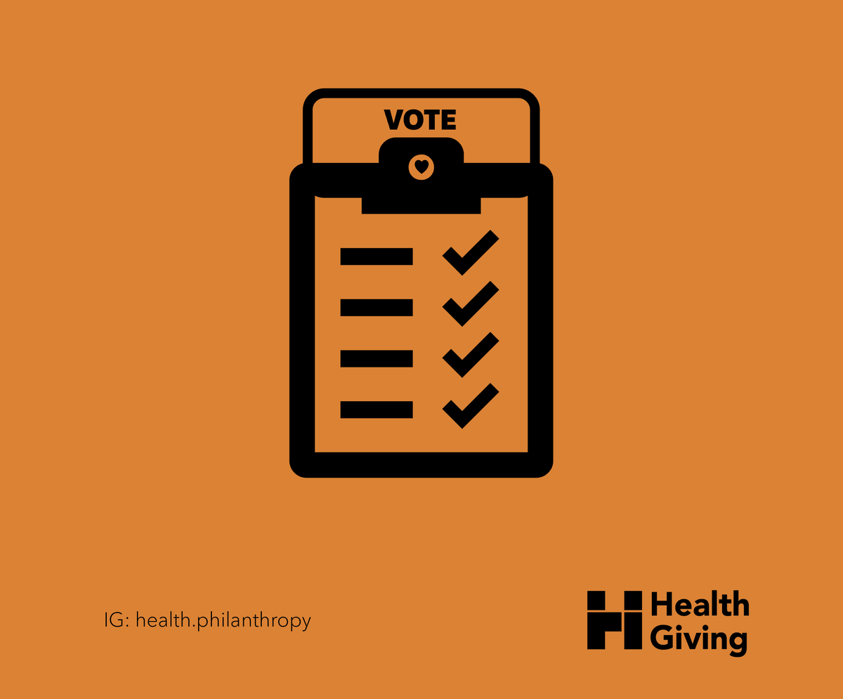 Just a friendly reminder to go vote! Every election counts—whether for the President of the United States, your local mayor, or a city council member. Your voice matters, and it’s a great way to make a positive difference in your community. #voting #votingmatters #democracy
