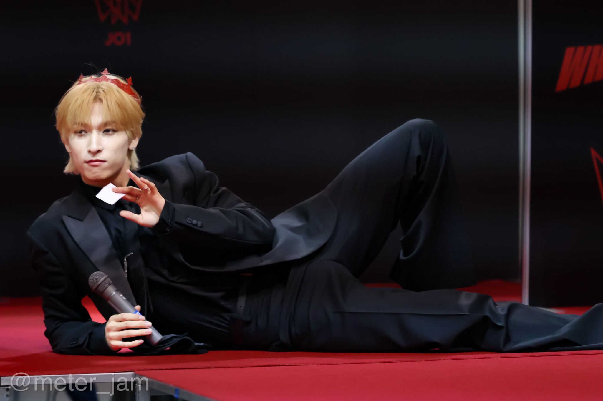 hq720.jpg?sqp=-