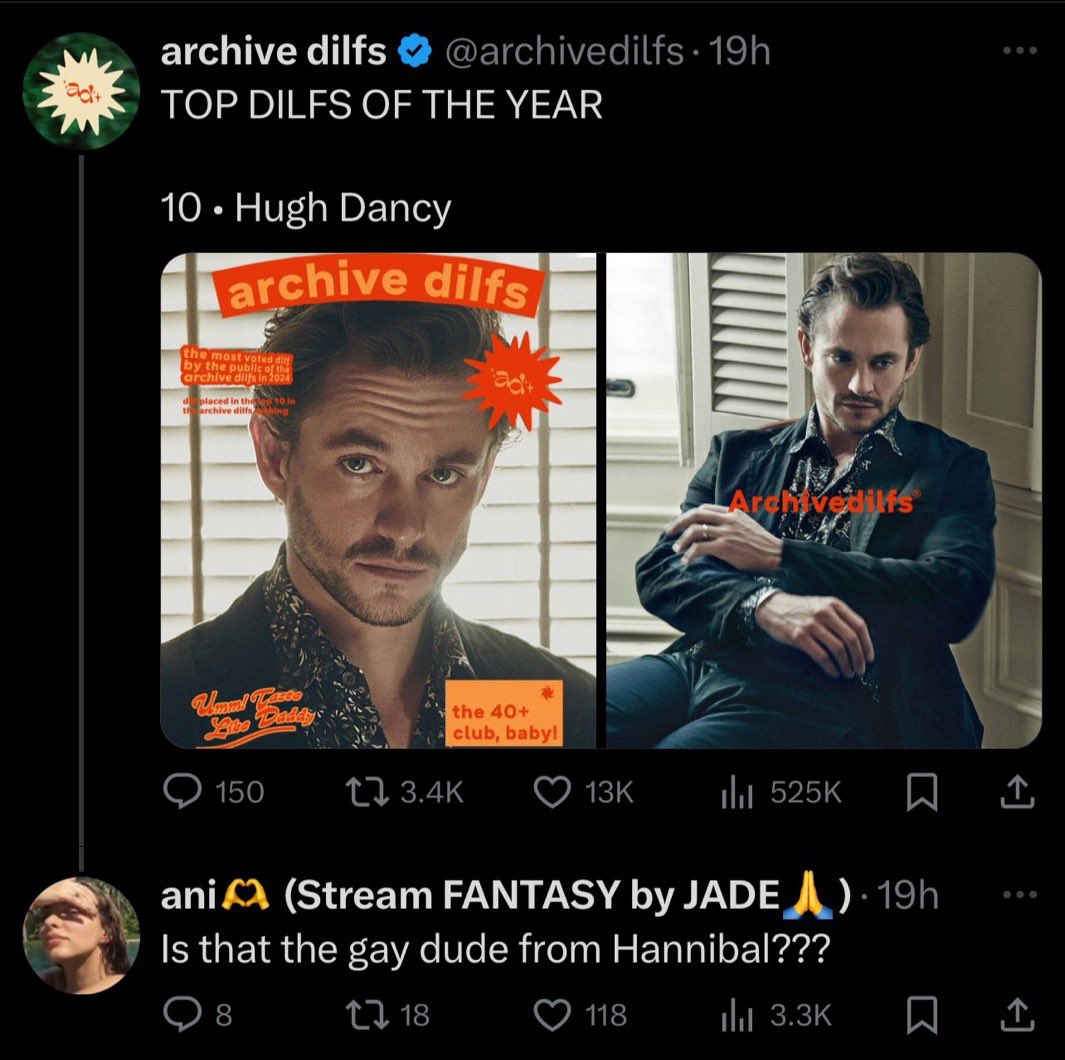 HamibalStruggle's tweet photo. submission https://t.co/p3egNQooT0