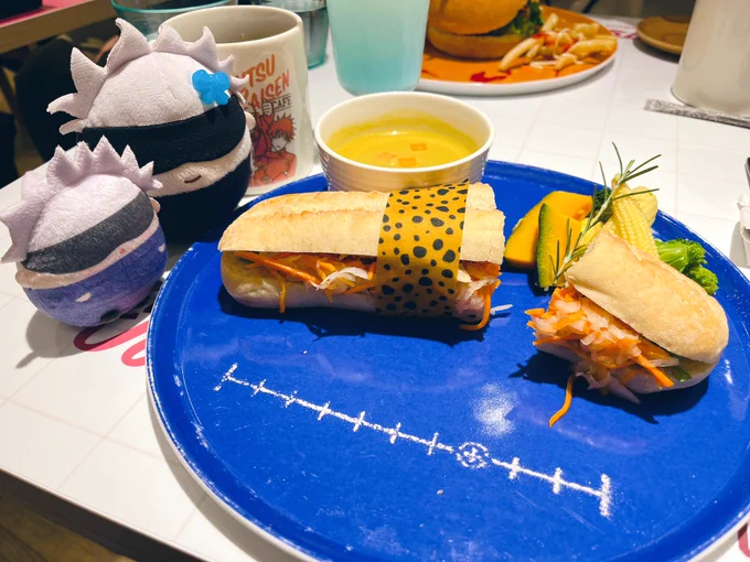 ななごいっぱい〜!!愛〜!!! 