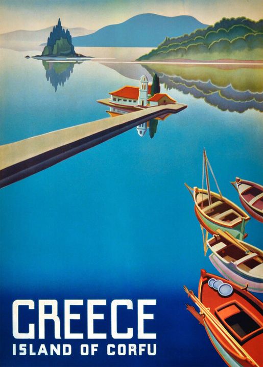 Corfu_Hotels's tweet photo. Belle Époque или «Прекрасный век» в Греции. Романтические путешествия Времена с красками и чувствами!
читать далее: https://t.co/BsZAfAVdA5
.
.
.
#женскийдень #усилияженщин #путешествуйтезавтра #продолжайтемечтать #местоназначения #Греция #Корфу #corfusecret #карнавалкорфу https://t.co/nQxpg7rdFO