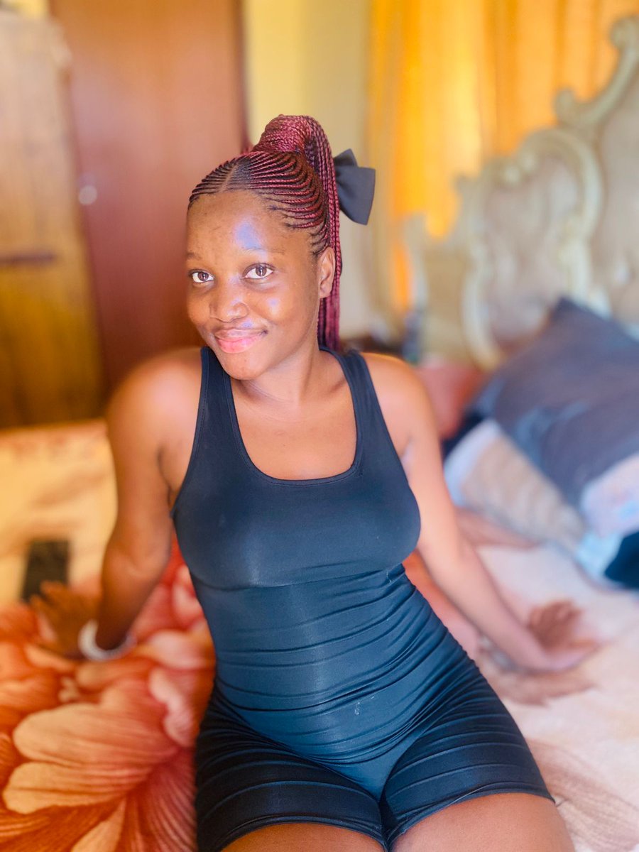 Fhumulani M tweet media