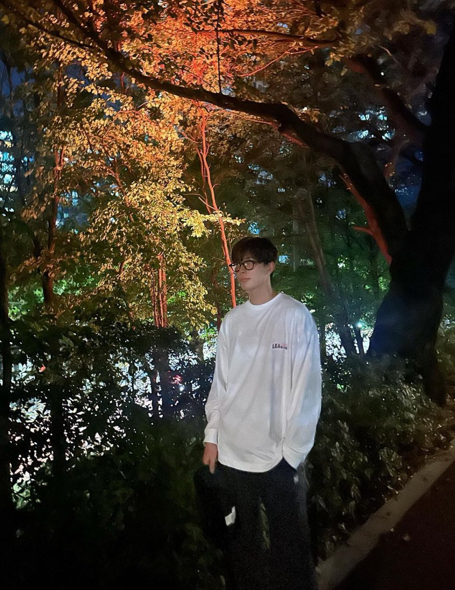 애긔 춥겠댜 껴입어