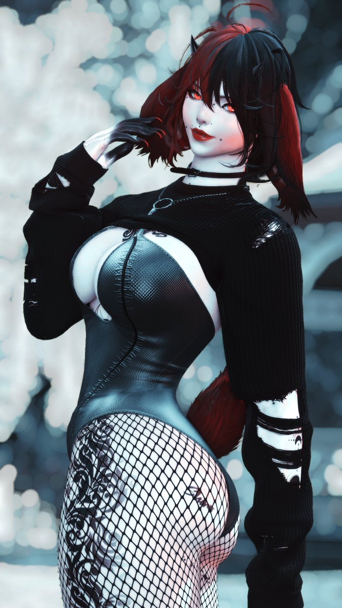 ᴡᴀʟᴋɪɴɢ ᴛʜᴇ ʟɪɴᴇ ʙᴇᴛᴡᴇᴇɴ ᴘᴀɴɪᴄ ᴀɴᴅ ʟᴏꜱɪɴɢ ᴍʏ ᴍɪɴᴅ
ᴇᴍʙʀᴀᴄɪɴɢ ᴛʜᴇ ᴍᴀᴅɴᴇꜱꜱ
ᴍʏ ᴅᴇᴠɪʟꜱ ᴛʜᴇʏ ᴡʜɪꜱᴘᴇʀ ɪɴ ᴍʏ ᴇᴀʀ
ᴅᴇᴀꜰᴇɴɪɴɢ ᴍᴇ ᴡɪᴛʜ ᴀʟʟ ᴍʏ ꜰᴇᴀʀꜱ