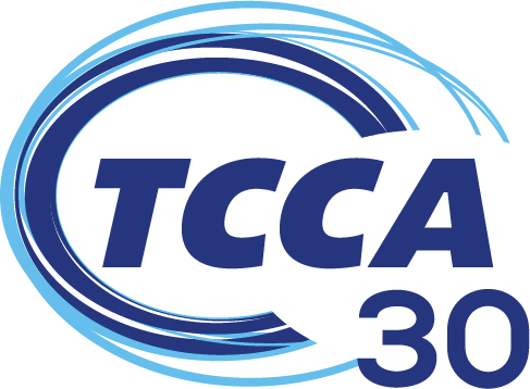Marking 30 years - TCCA enters its fourth decade as the authoritative voice of the sector - for standardised mission-critical communications that are secure, available, resilient, interoperable and, ultimately, trusted. Thanks to all who support us. tinyurl.com/3hzruucp