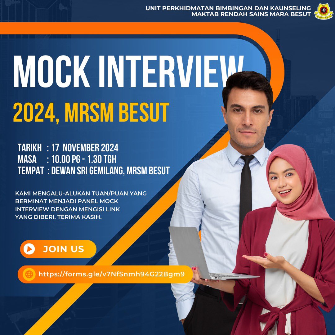 dailamidaniel's tweet photo. Kami mencari alumni yang berminat, isi form ni ya https://t.co/fTXh1HkdTU https://t.co/oJrafqgnNG