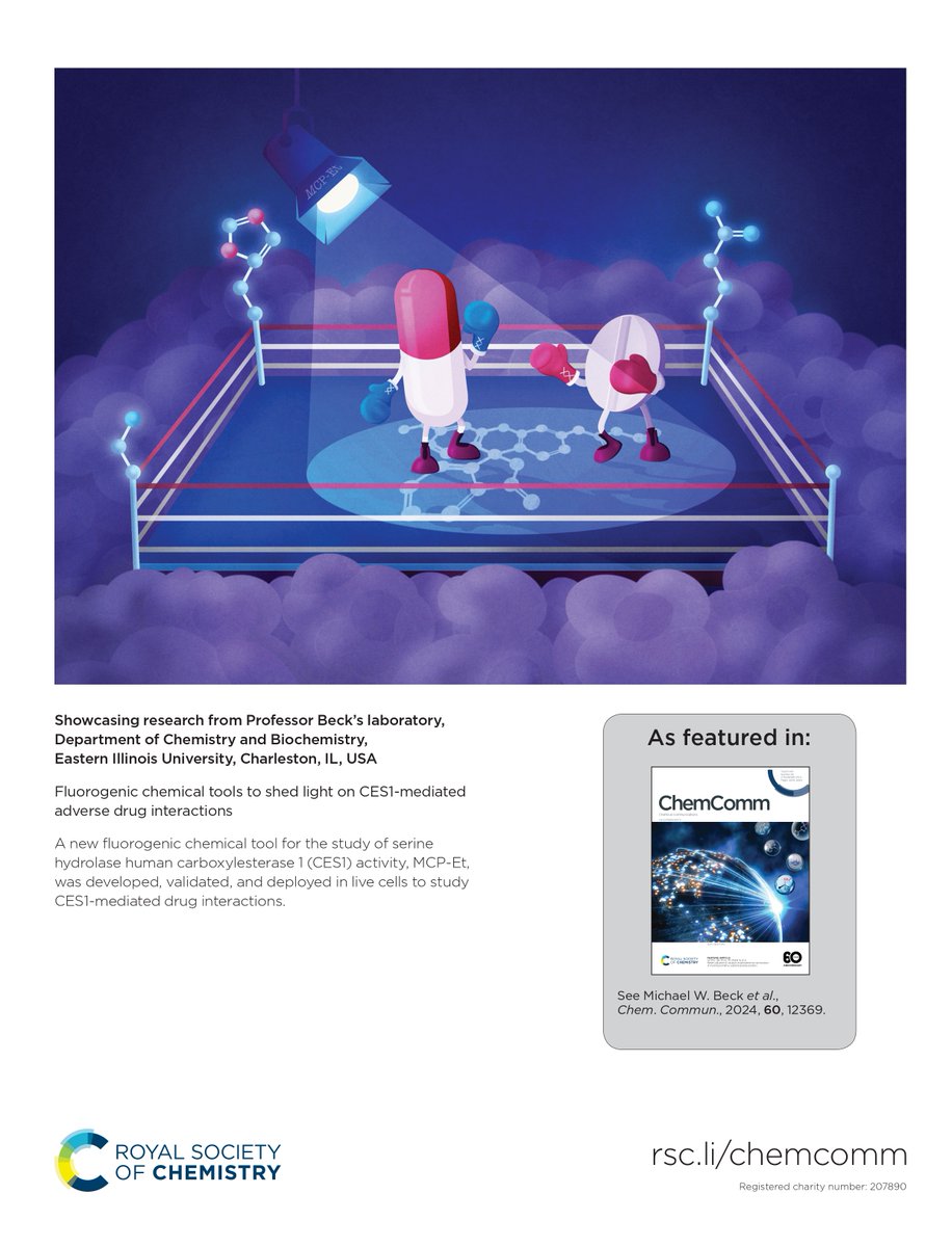 Bruna Di Giacomo tweet media