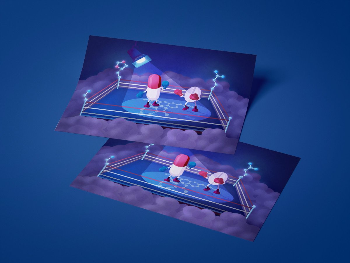 Bruna Di Giacomo tweet media