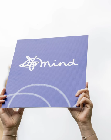 Stress awareness
  
Mind has a brilliant guide about the signs and symptoms of stress, and if you recognise these symptoms in yourself or others, perhaps it’s time to take action to reduce your stress. mind.org.uk/information...…