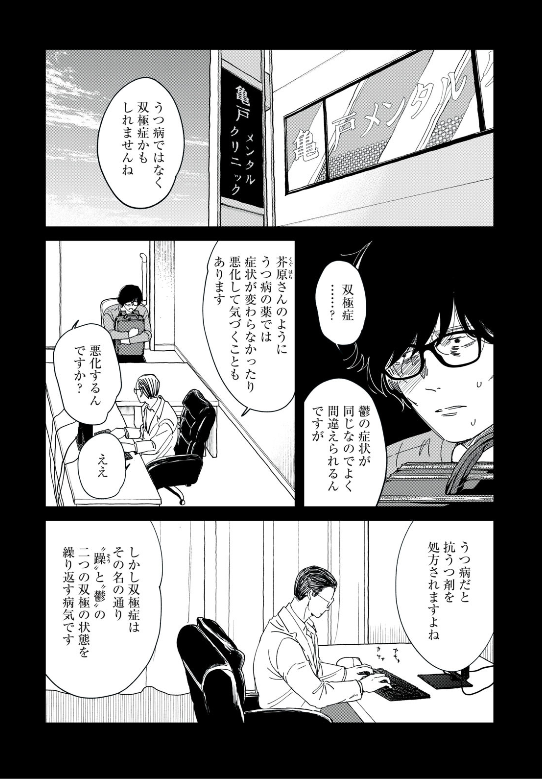 (1/5) 
