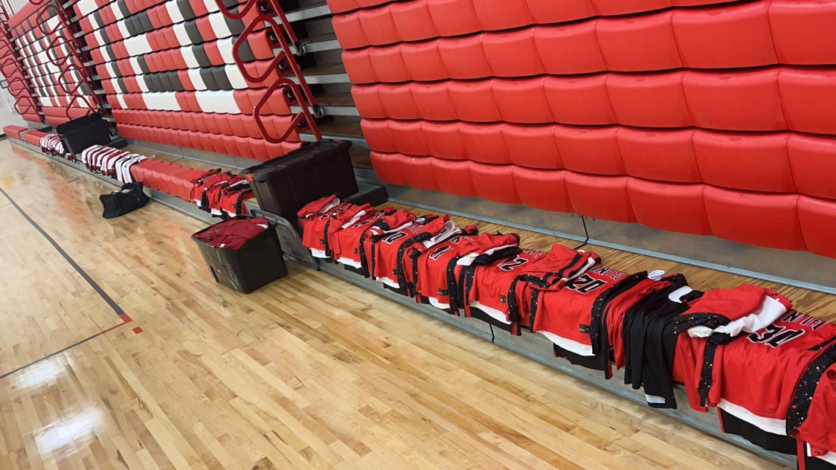 Day 1, time to work. #EmbraceTheJourney