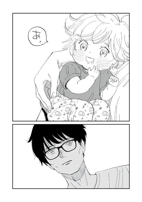 (3/5) 