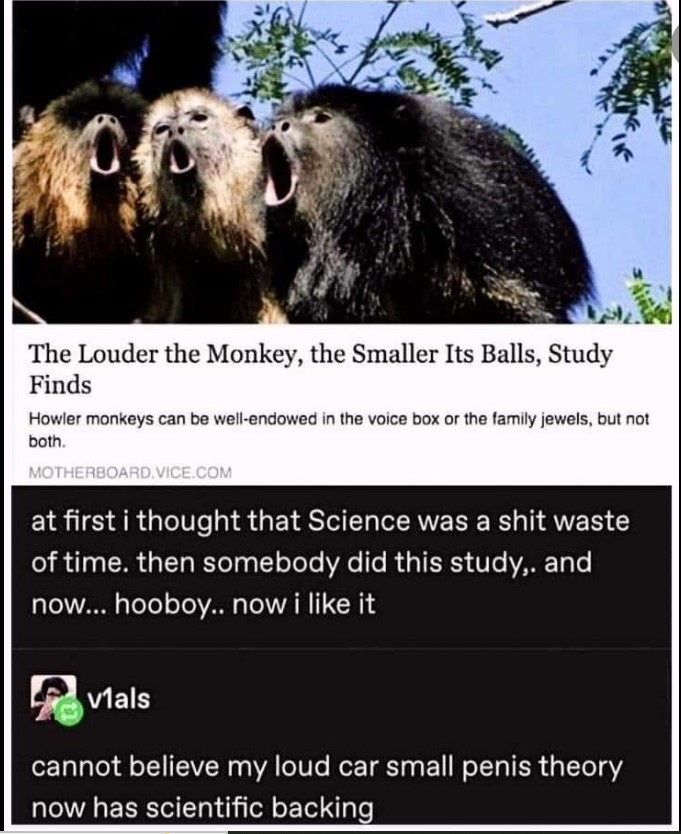 nmbr88's tweet image. @woodyandwilcox #WoodyWood I'm still far behind on the podcasts (I need more road trips), but I believe this may help you with a sporting little back-and-forth you were having back on 10/21 or 10/22 #eightydecibels #SmallPackage #ScienceMinute #IAmtheEnd @1065TheEnd