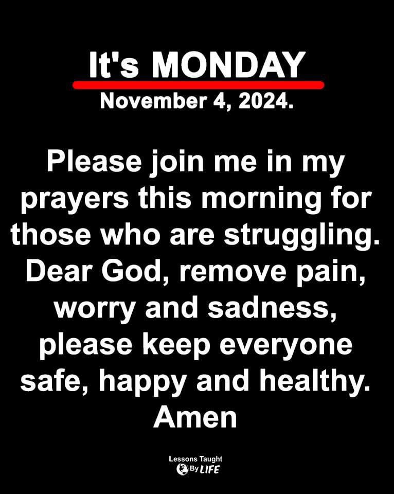 Thedopemathteacher tweet media