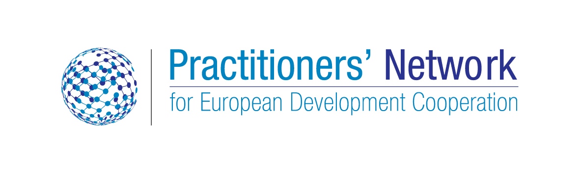 📢An exciting week ahead! ✨ 
As we work toward achieving AISBL status, our Members are gathering for #PNRetreat2024 &amp; the first CEOs meeting under the @AustrianDev <a href="/expertisefrance/">Expertise France</a>  co-Presidency. 

#PN is also set to sign a new Charter—stay tuned for updates!📜

#PNknowledge