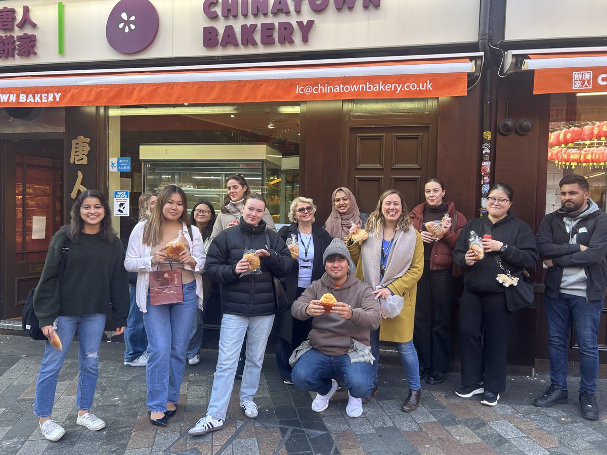 Emily Falconer tweet media