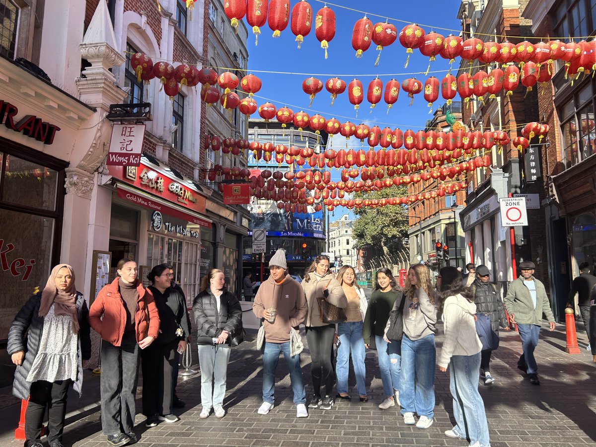 Emily Falconer tweet media