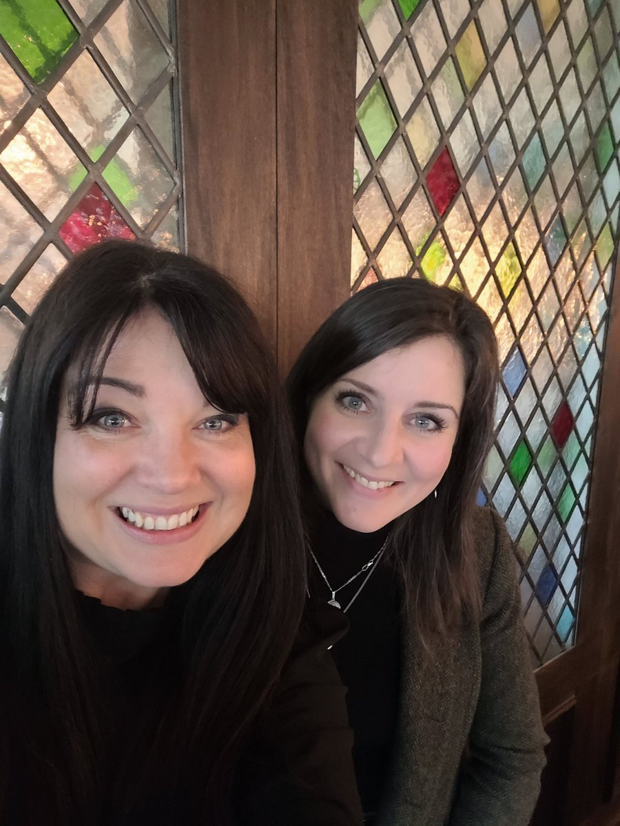Travel Gossip News Team tweet media