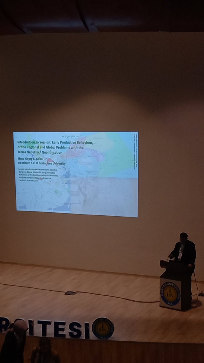 Claudia Speciale tweet media