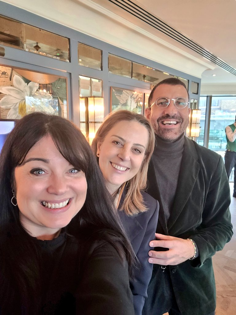 Travel Gossip News Team tweet media