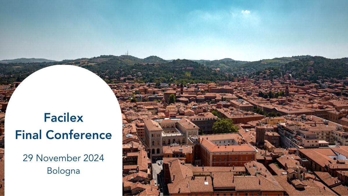 Centre for Judicial Cooperation tweet media