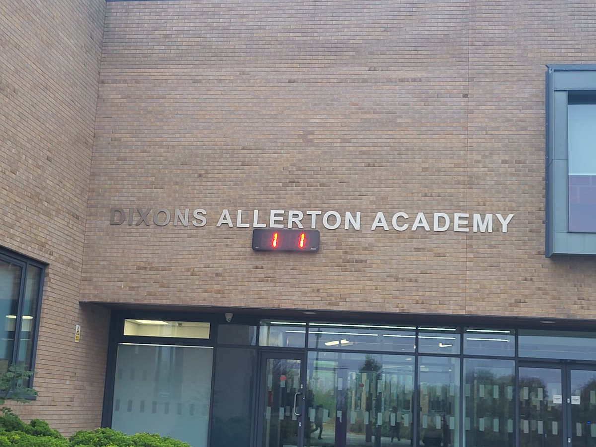 Nicole Peterson (@firstgivenpe) on Twitter photo This morning, I had the pleasure of hosting an assembly with year 12 <a href="/dixonsaa/">Dixons Allerton Academy</a> and introducing the <a href="/FirstGiveUK/">First Give</a> programme. I'm hoping to see some inspiration #socialaction in the next coming workshops This morning, I had the pleasure of hosting an assembly with year 12 <a href="/dixonsaa/">Dixons Allerton Academy</a> and introducing the <a href="/FirstGiveUK/">First Give</a> programme. I'm hoping to see some inspiration #socialaction in the next coming workshops