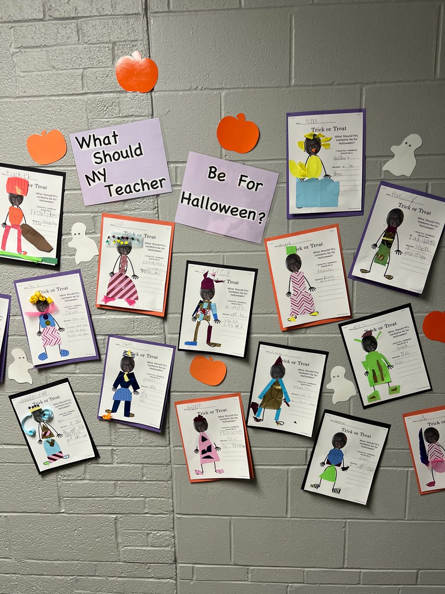 Swaney Elementary - Derby Public Schools tweet media