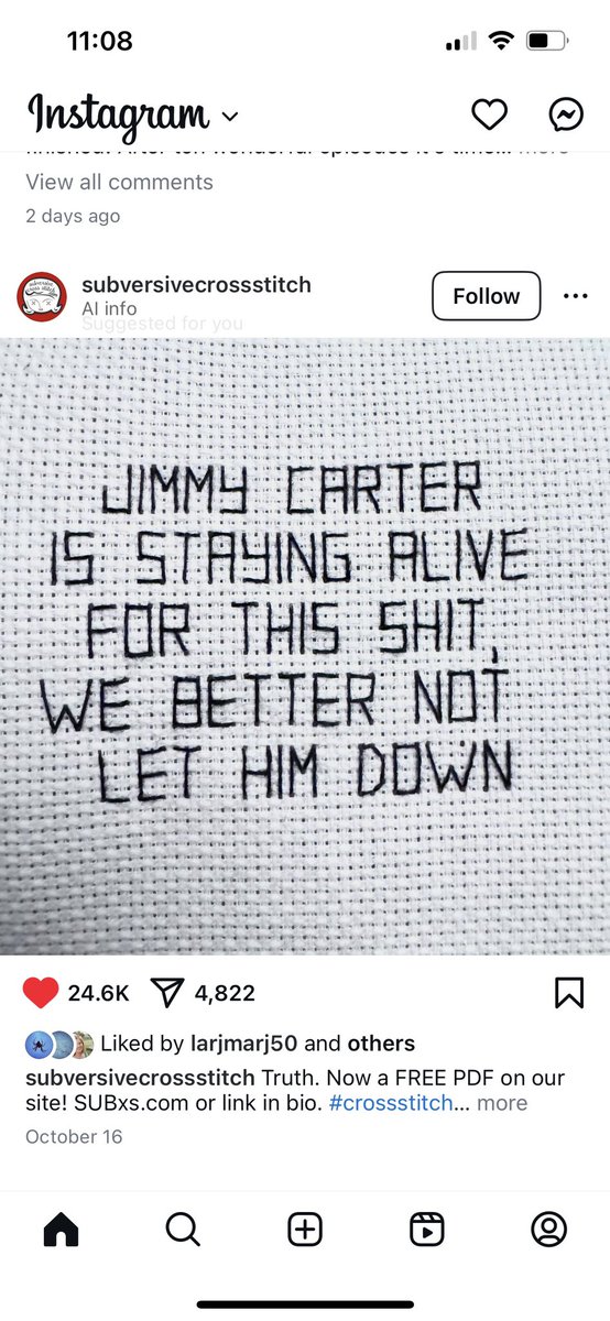 CrazyKnitFool's tweet photo. https://t.co/meTcZfA5Kk
