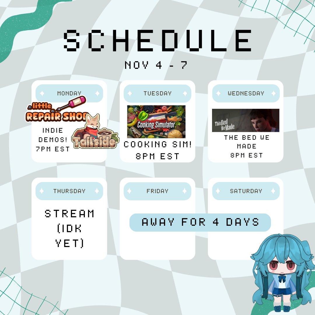 KANEI 🎤🐦‍ tweet media