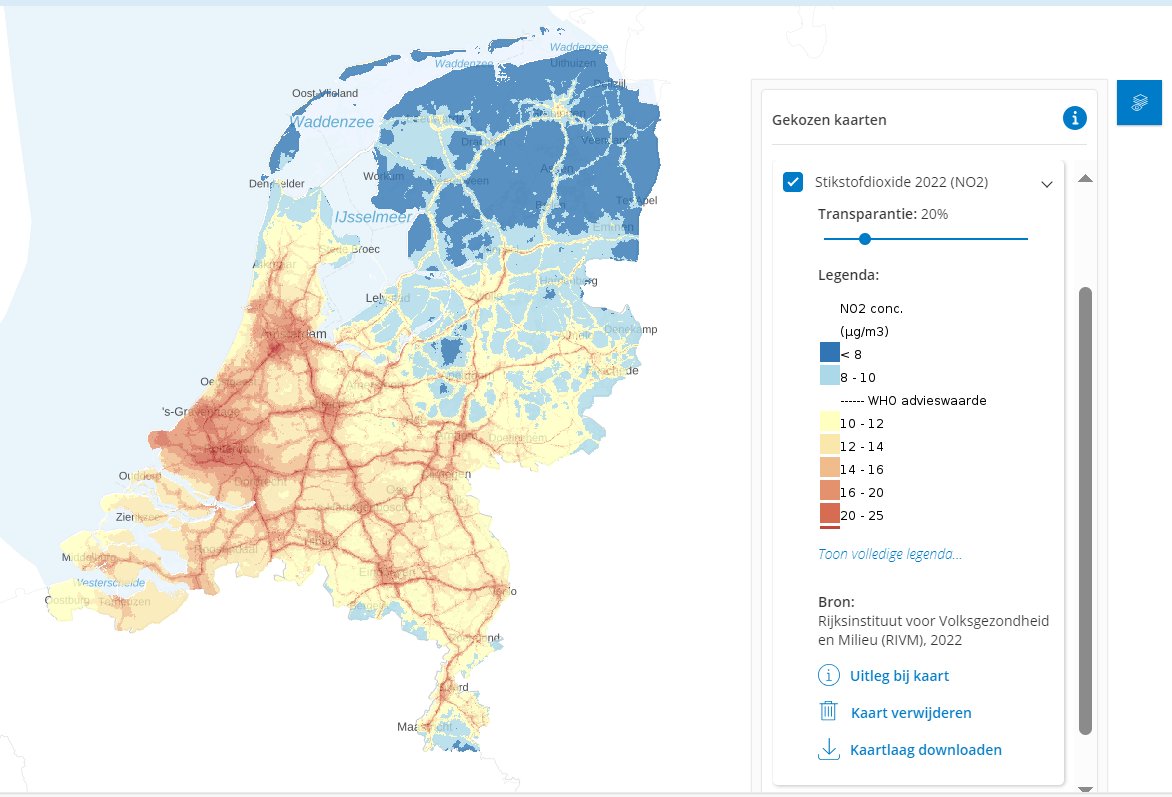 Atlas Leefomgeving tweet media
