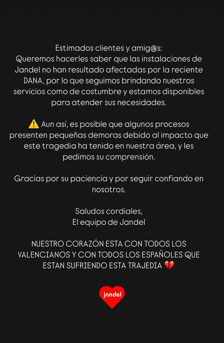 jandelmanivelas's tweet photo. https://t.co/fDp4Pzj5QV