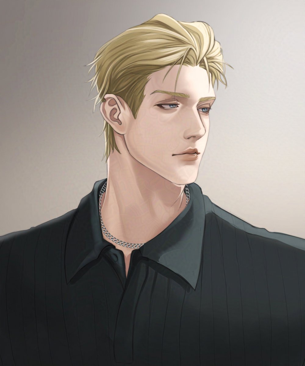 SVCS_Theres's tweet photo. ⚠️ Pls read T&amp;C before interact

Cameron Holmes
18 | G.12 | 184/82

“I’m so sick of this place agh..”

Doc: https://t.co/hHtwzgssBK

CMS Arxgii
#NVH_Commu https://t.co/aWYSv98yfw