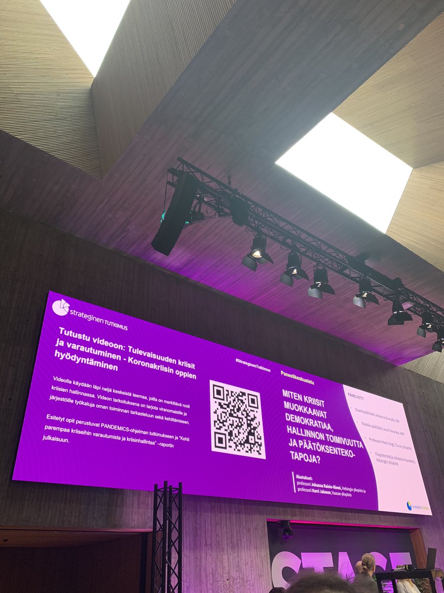 Katri Mäkinen-Rostedt tweet media