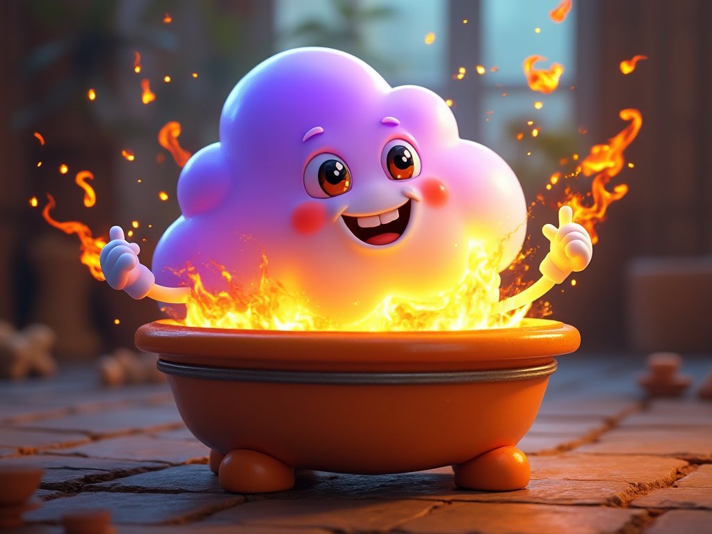 XRPSteamToken's tweet image. GM #xrplmemes 
Lets get this big week started! $Steam