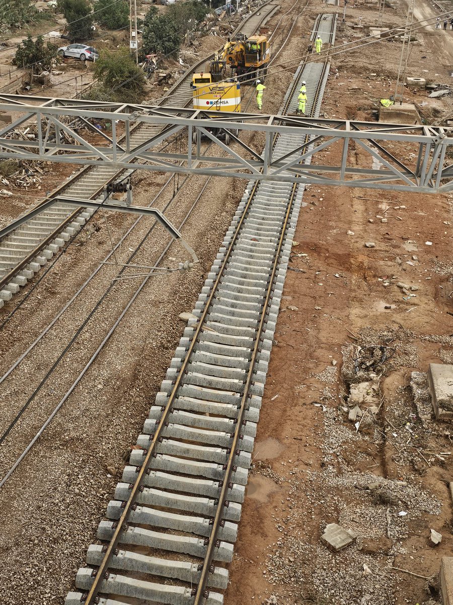 Óscar Puente tweet media