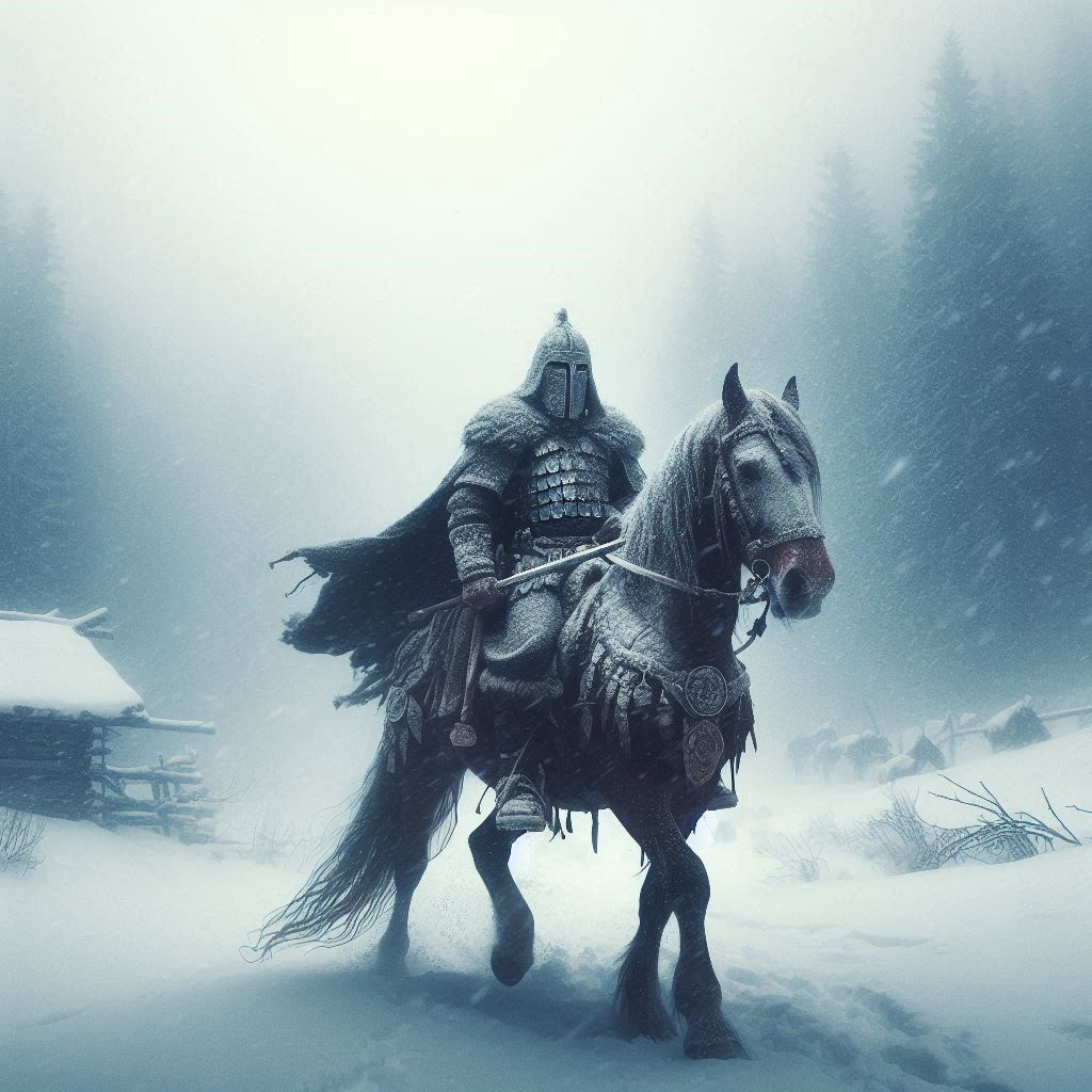 Docu_Plug's tweet image. Emerge

#Grok #AIArt #AIArtist #AICommunity #DallE3