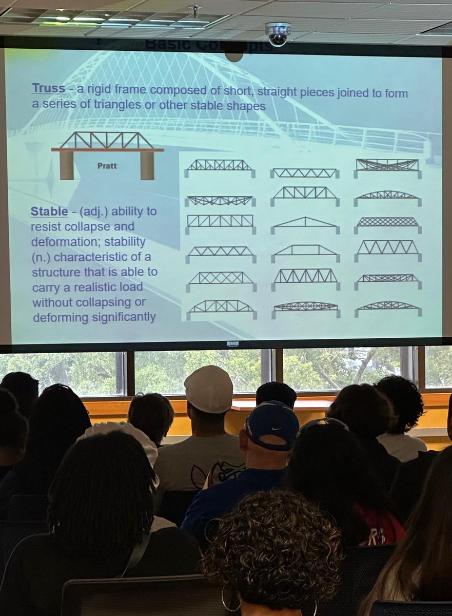 Ponce de Leon Middle tweet media