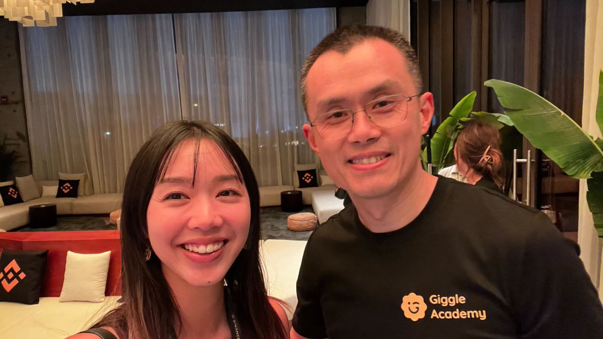 Josie Leung tweet media
