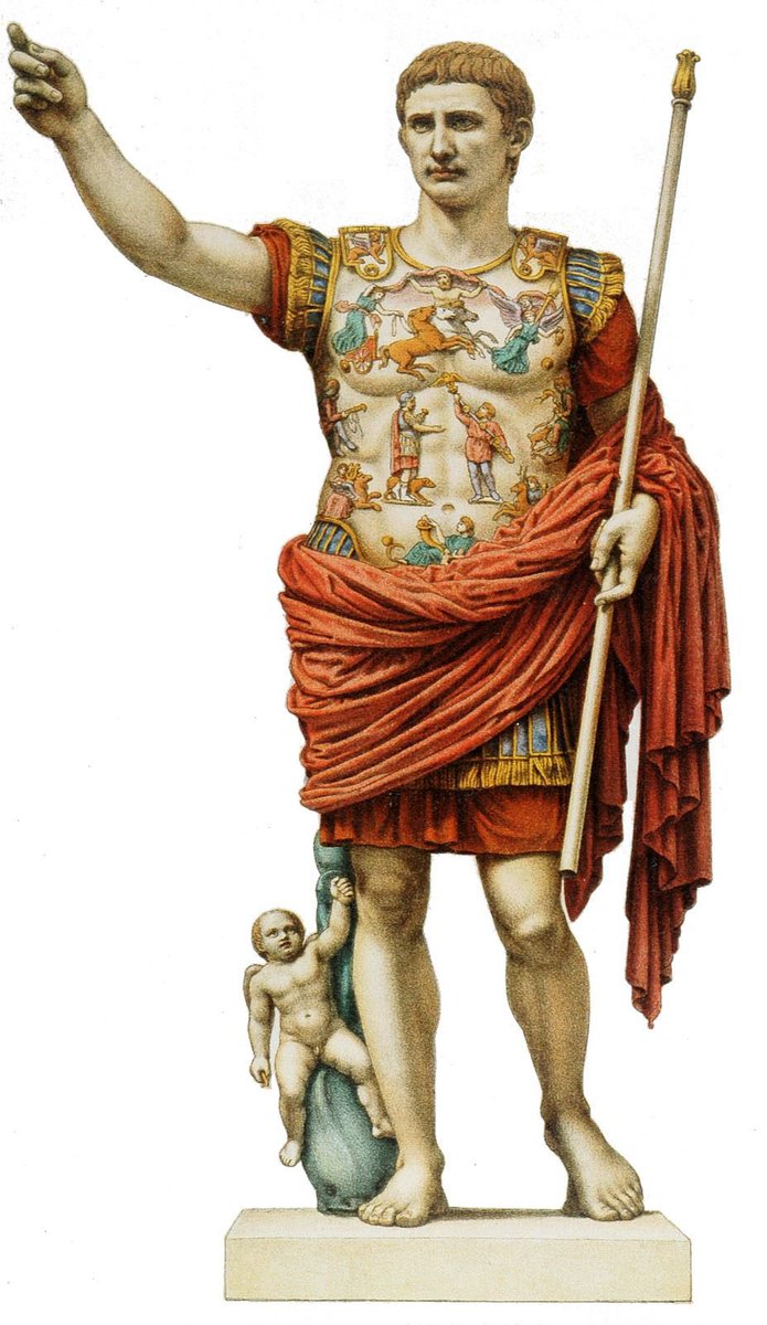 hakkiercosman's tweet photo. Monday ambition.#Troy has fallen. https://t.co/kIZf5cZs2m