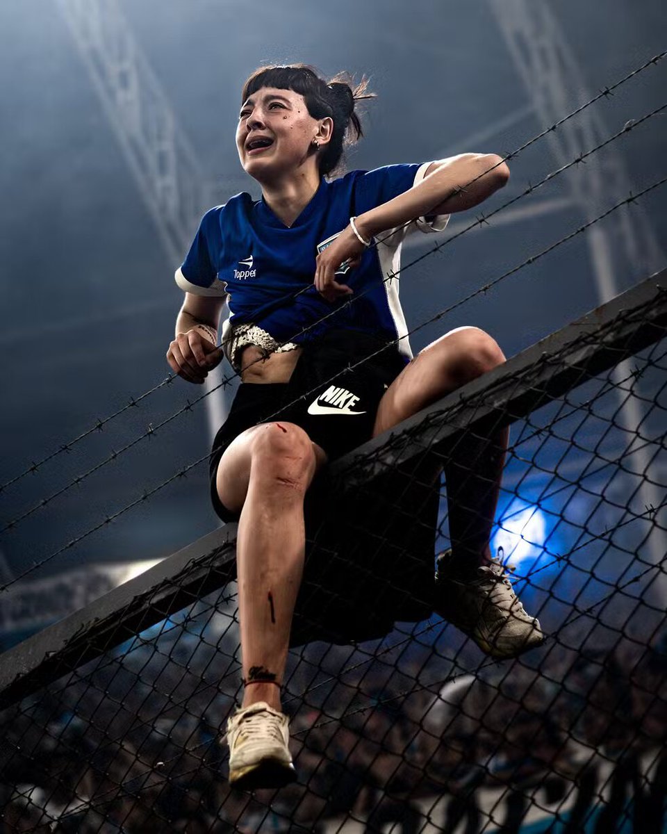 LIBERTA DEPRE tweet media