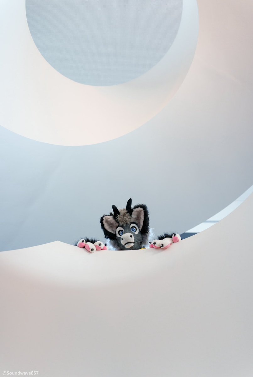 Happy Monday, what you doing all the way down there??? 

I have snakes up here you should come up :3  

📸 <a href="/Soundwave857/">Soundwave 📸</a>