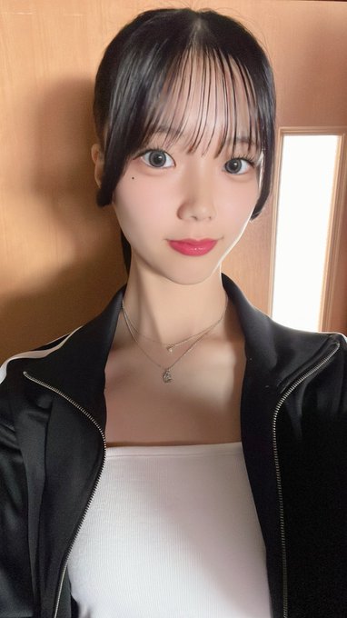 Twitterのコスプレ画像23