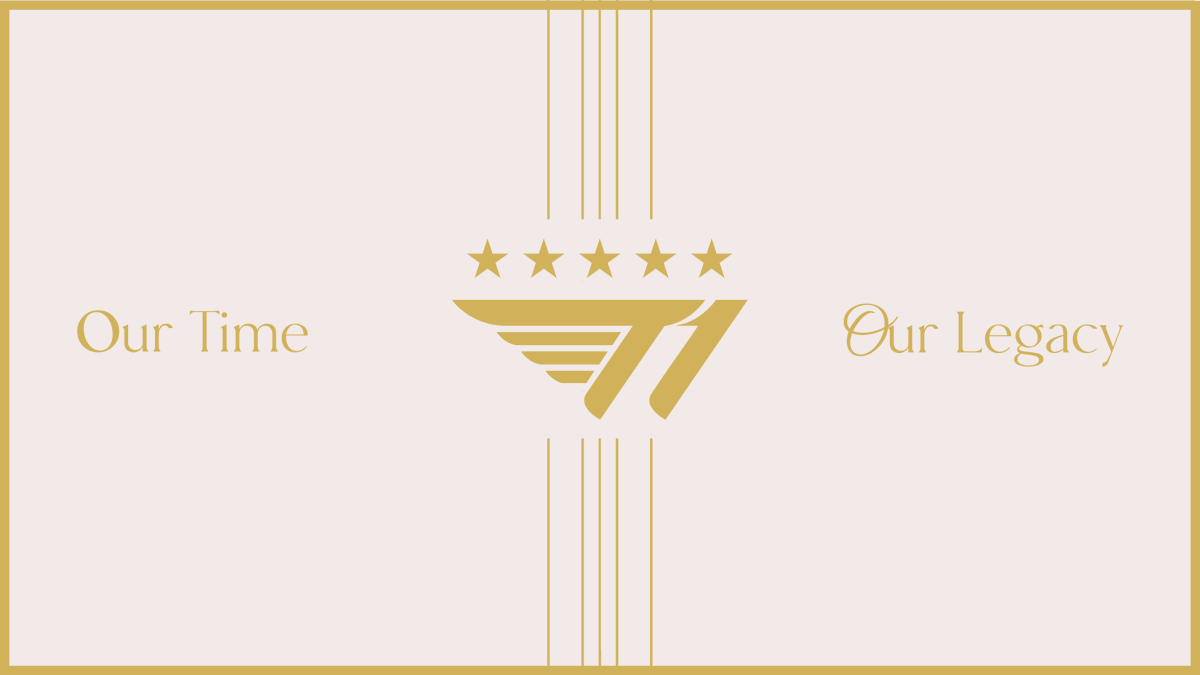 WazaKissDesign's tweet photo. Hello everyone.

I saw that you liked the @T1lol phone wallpaper, so today I'm offering you the PC version.

Hope you like it !

have a nice day. #T1 #T1WIN #T1Fighitng #zeus
@faker @Keriacarry @T1Gumayusi #T1atWorlds2024 #Worlds2024 

Link for download Wallpaper:https://t.co/yMITUuMWdv