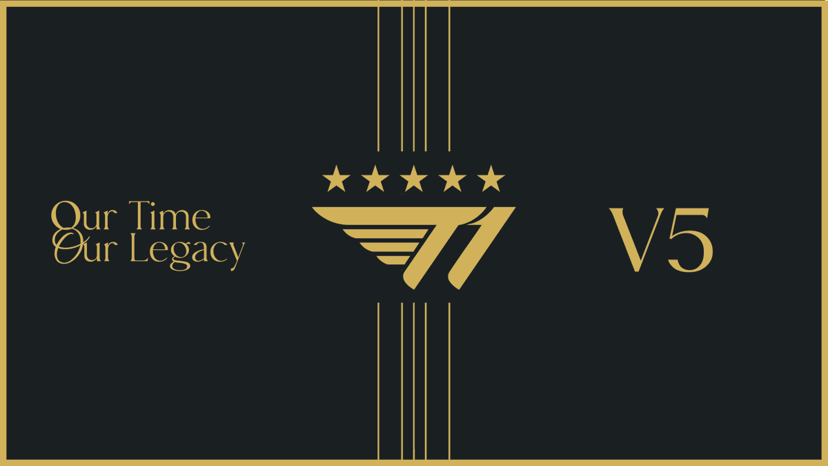 WazaKissDesign's tweet photo. Hello everyone.

I saw that you liked the @T1lol phone wallpaper, so today I'm offering you the PC version.

Hope you like it !

have a nice day. #T1 #T1WIN #T1Fighitng #zeus
@faker @Keriacarry @T1Gumayusi #T1atWorlds2024 #Worlds2024 

Link for download Wallpaper:https://t.co/yMITUuMWdv