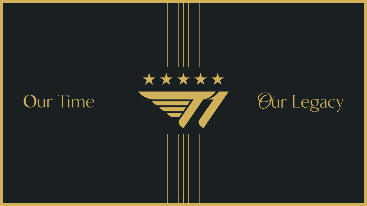 WazaKissDesign's tweet photo. Hello everyone.

I saw that you liked the @T1lol phone wallpaper, so today I'm offering you the PC version.

Hope you like it !

have a nice day. #T1 #T1WIN #T1Fighitng #zeus
@faker @Keriacarry @T1Gumayusi #T1atWorlds2024 #Worlds2024 

Link for download Wallpaper:https://t.co/yMITUuMWdv