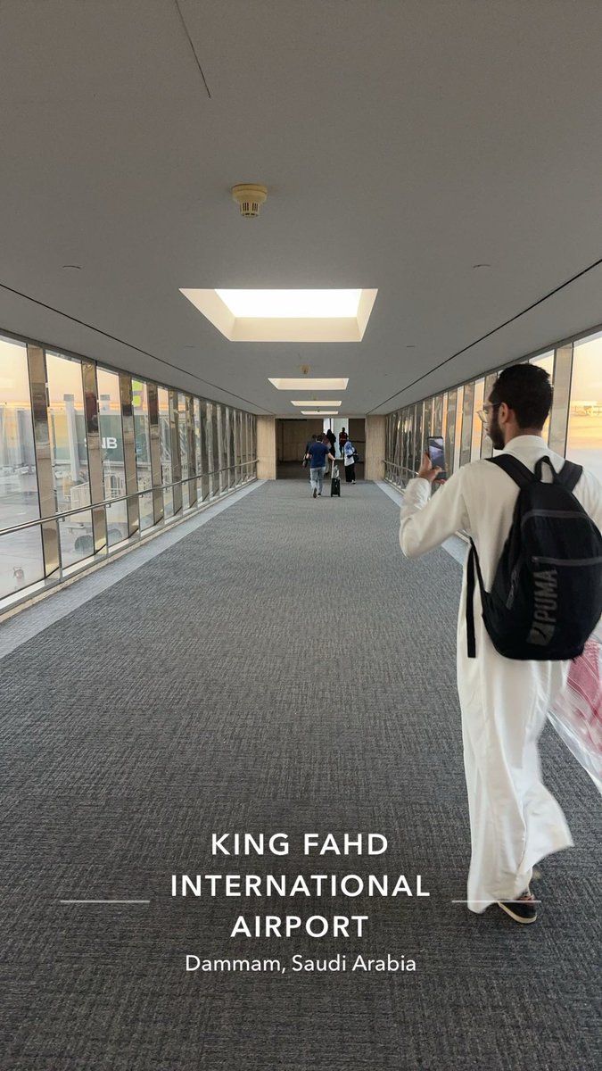the_blues29's tweet photo. الى الرياض للحظور والمشاركه في المؤتمر والمعرض الدولي الرايع لعمليات الاطفاء.
#IFOC
#riyadh https://t.co/uja9Mosv3j