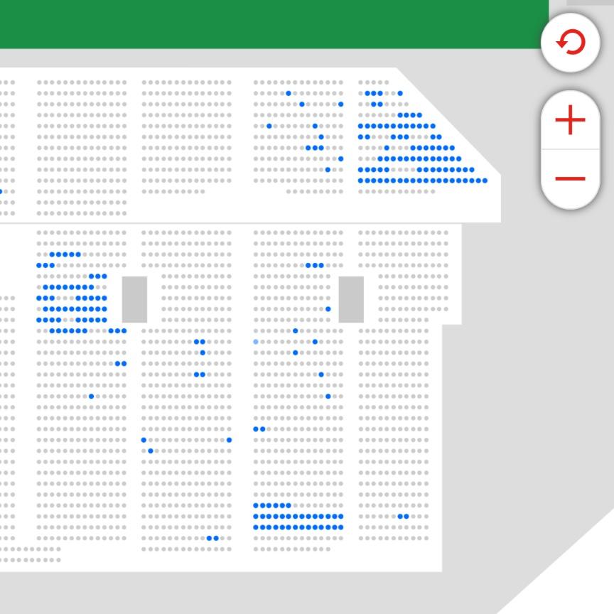 Sammy James tweet media