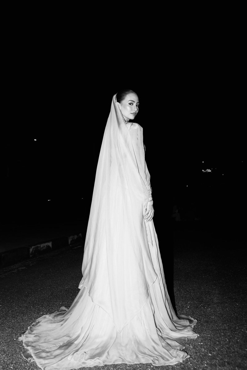 annaejobling's tweet image. 🪷