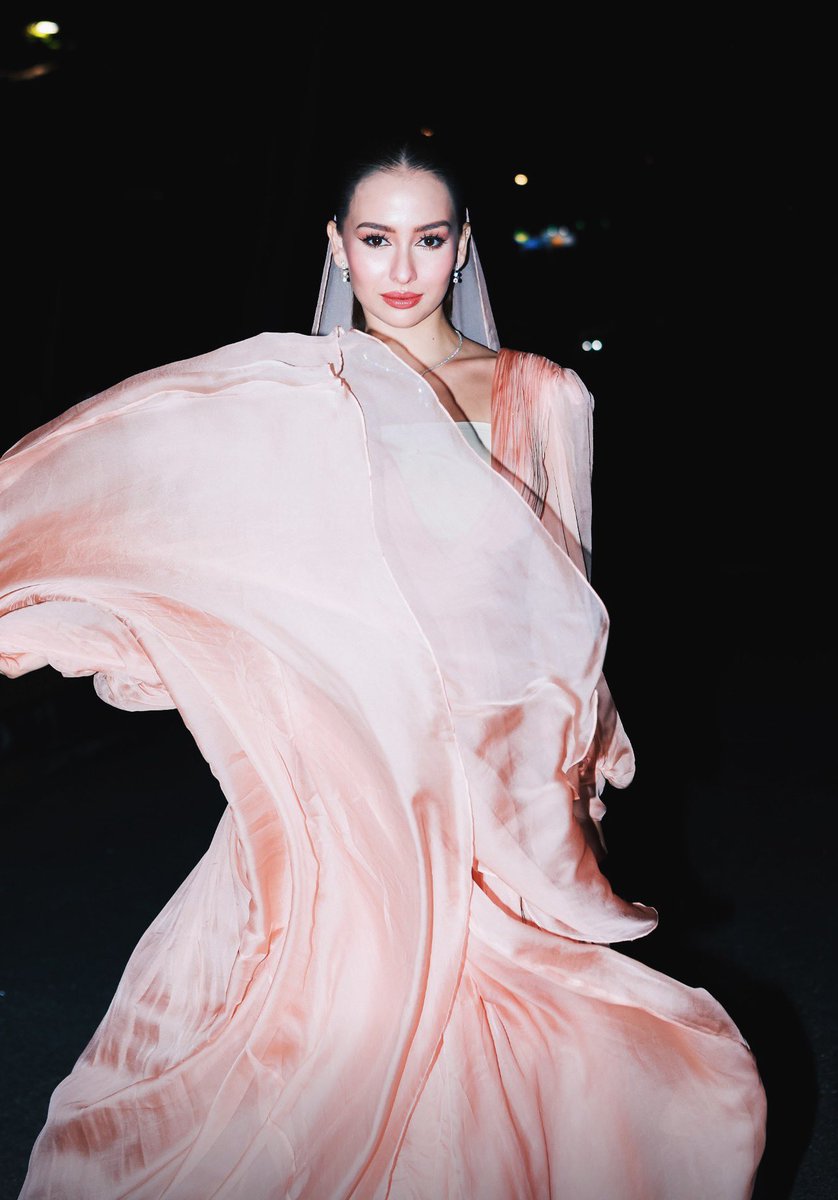 annaejobling's tweet image. 🪷