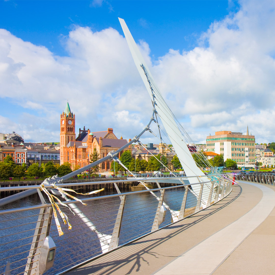 Liverpool John Lennon Airport tweet media